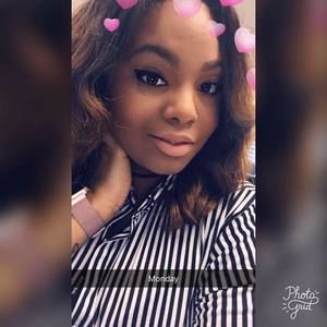 Meet your Posher, British